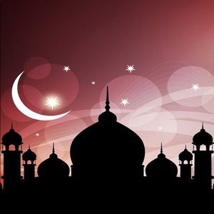 Meet your Posher, Mariama